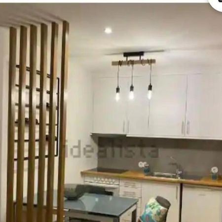 Quinta Da Barca Resort Gandra  Kültér fotó