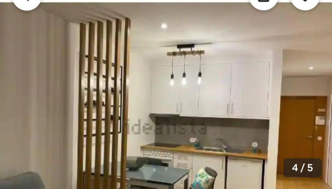 Quinta Da Barca Resort Gandra  Kültér fotó