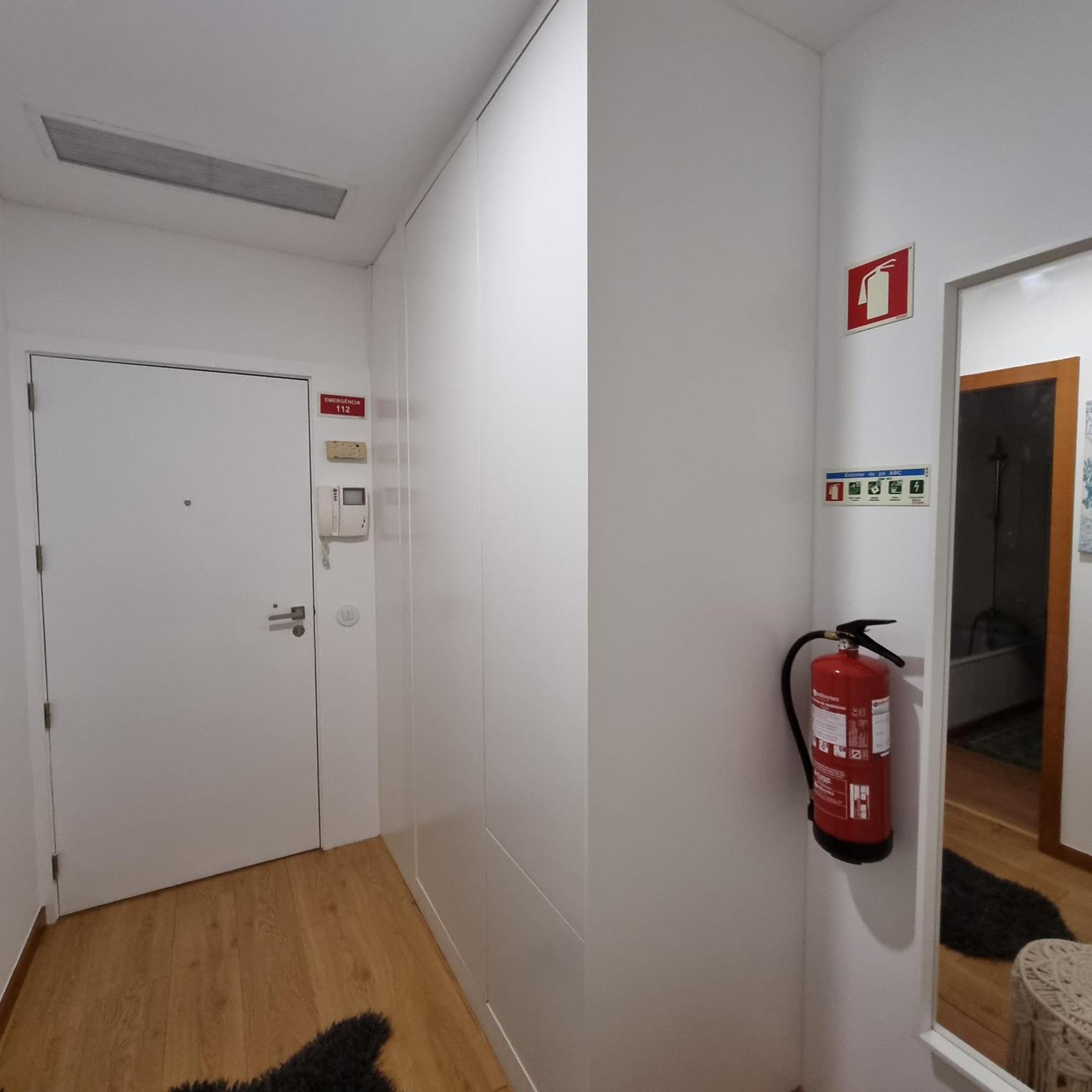 Quinta Da Barca Resort Gandra  Kültér fotó