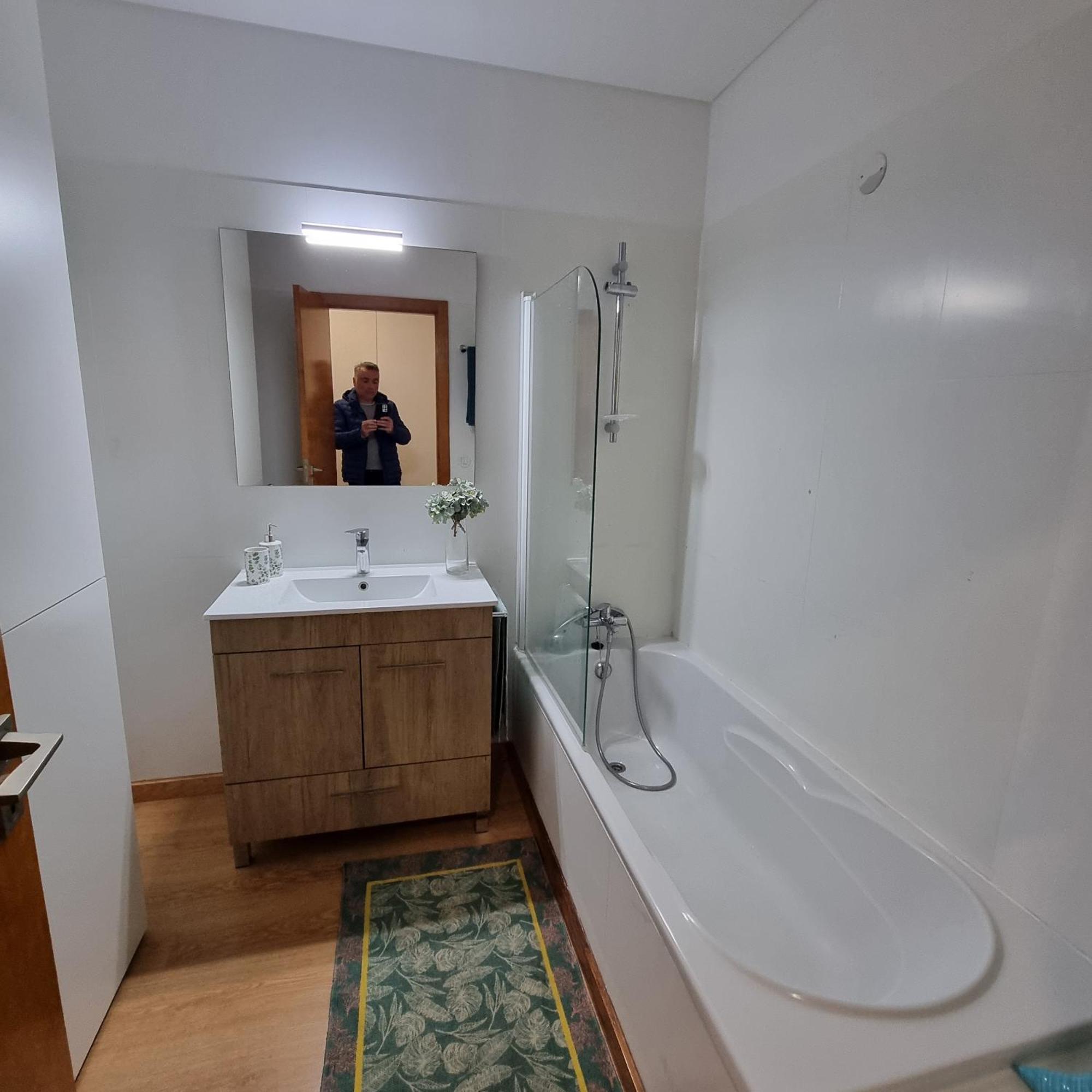 Quinta Da Barca Resort Gandra  Kültér fotó